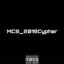 MCS2019Cypher专辑