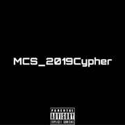 MCS2019Cypher