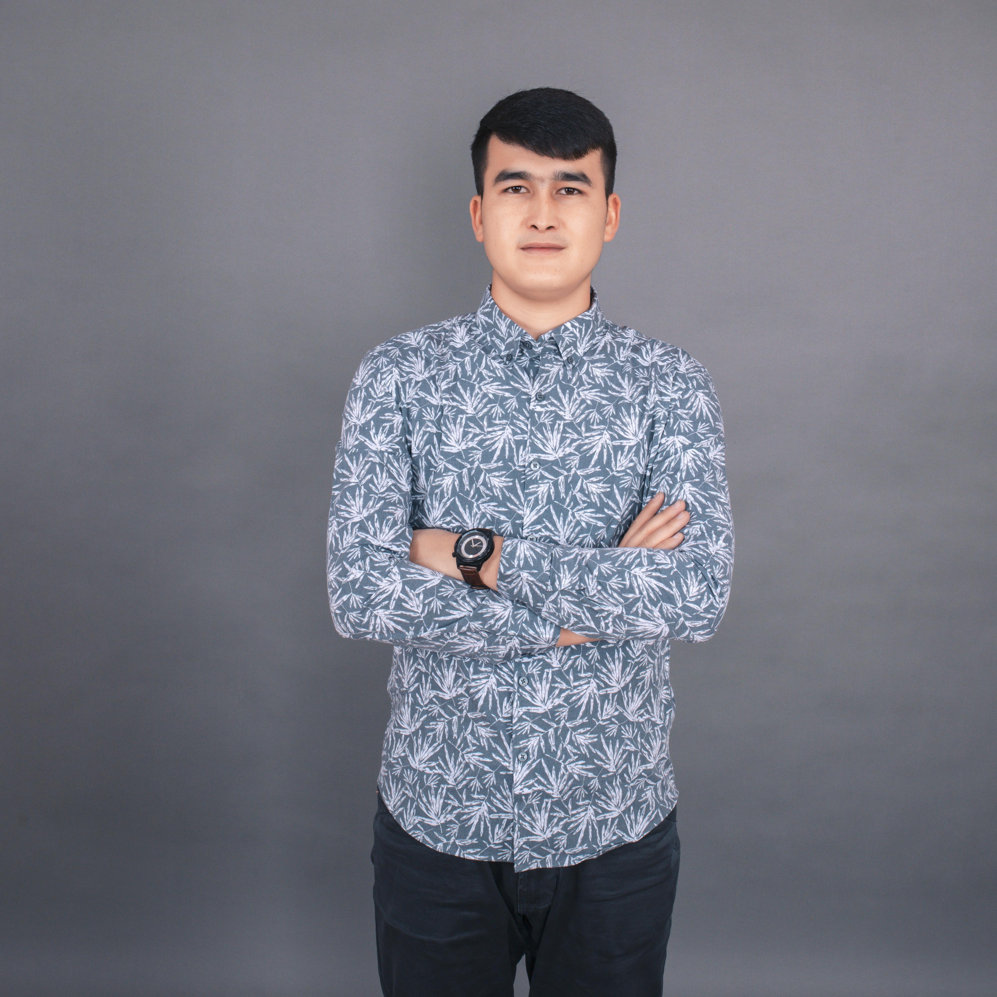 Nahxam bilan（ Live 版）