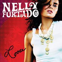 原版伴奏   Promiscuous - Nelly Furtado &amp; Timbaland (karaoke version)有和声