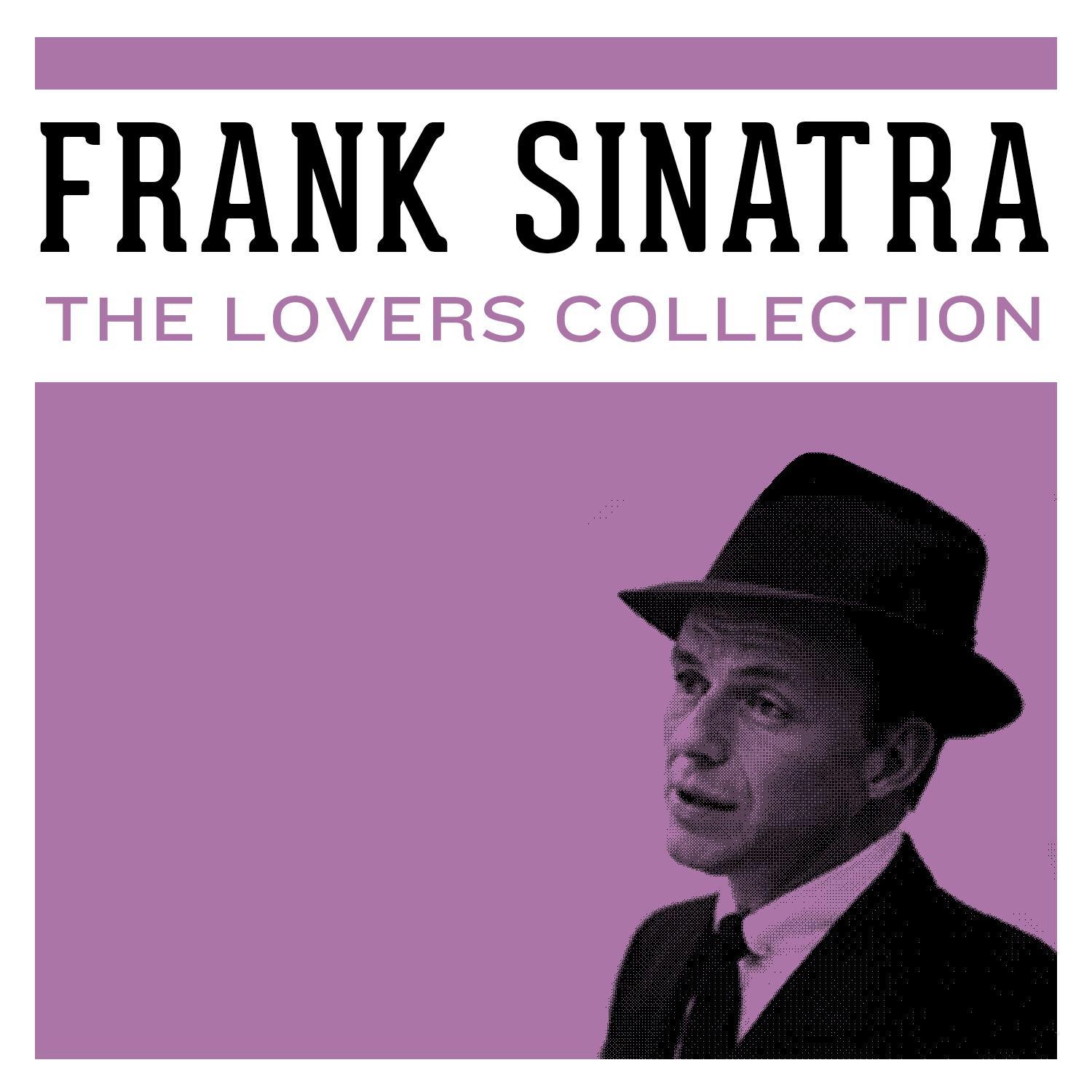 The Lovers Collection