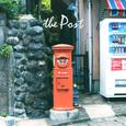 the Post