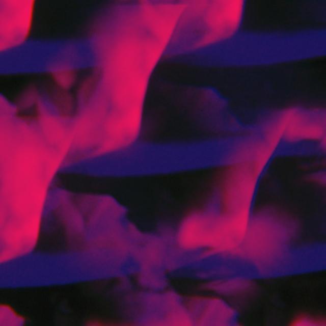 Magenta