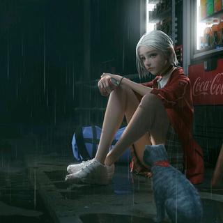 孤独的人爱听纯音乐·25