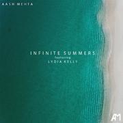  Infinite Summers