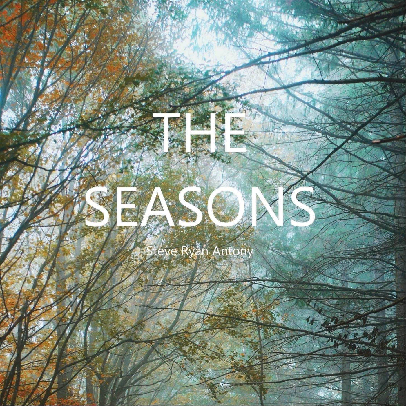 The Seasons