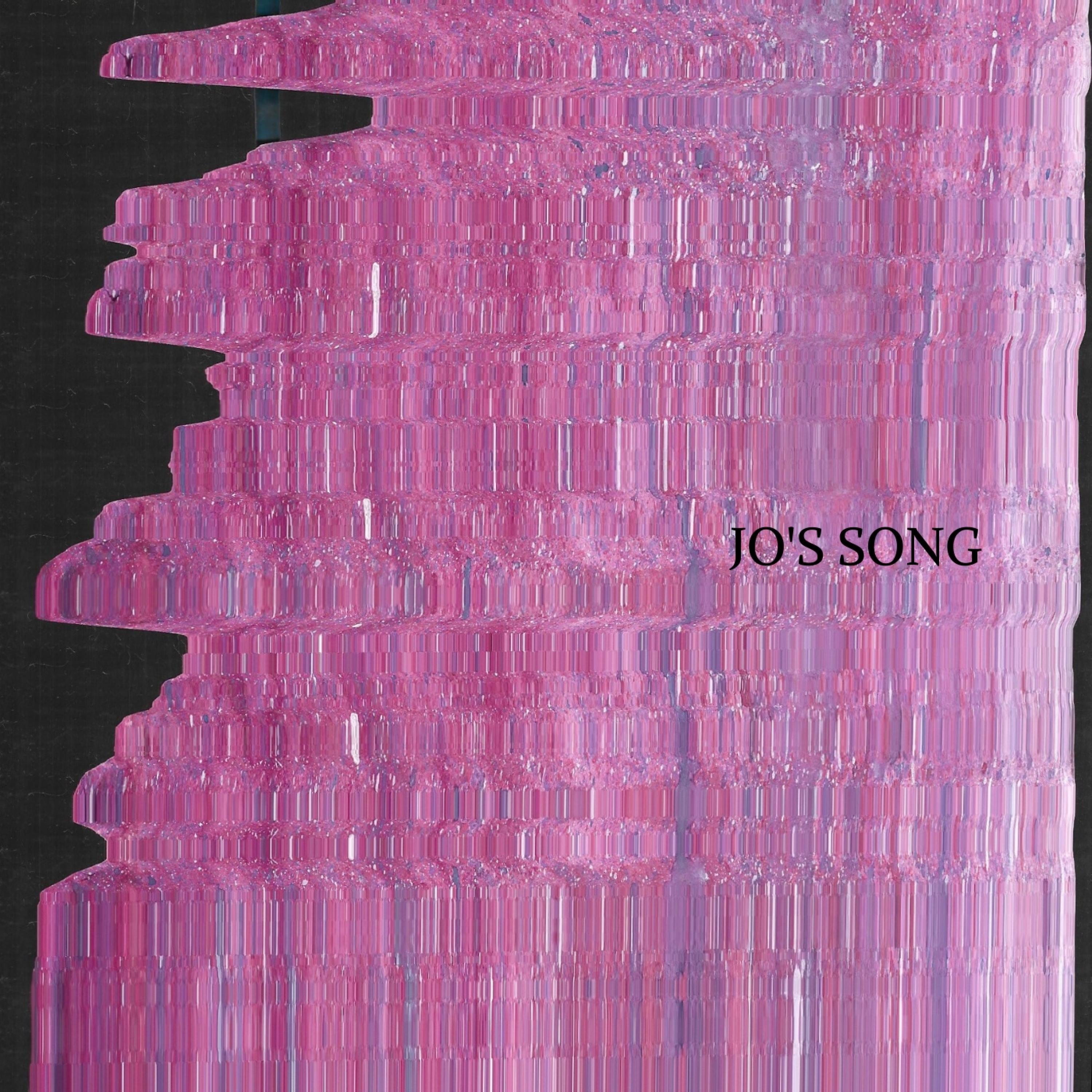 Jo's Song