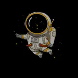 look直播 让这个世界看见你