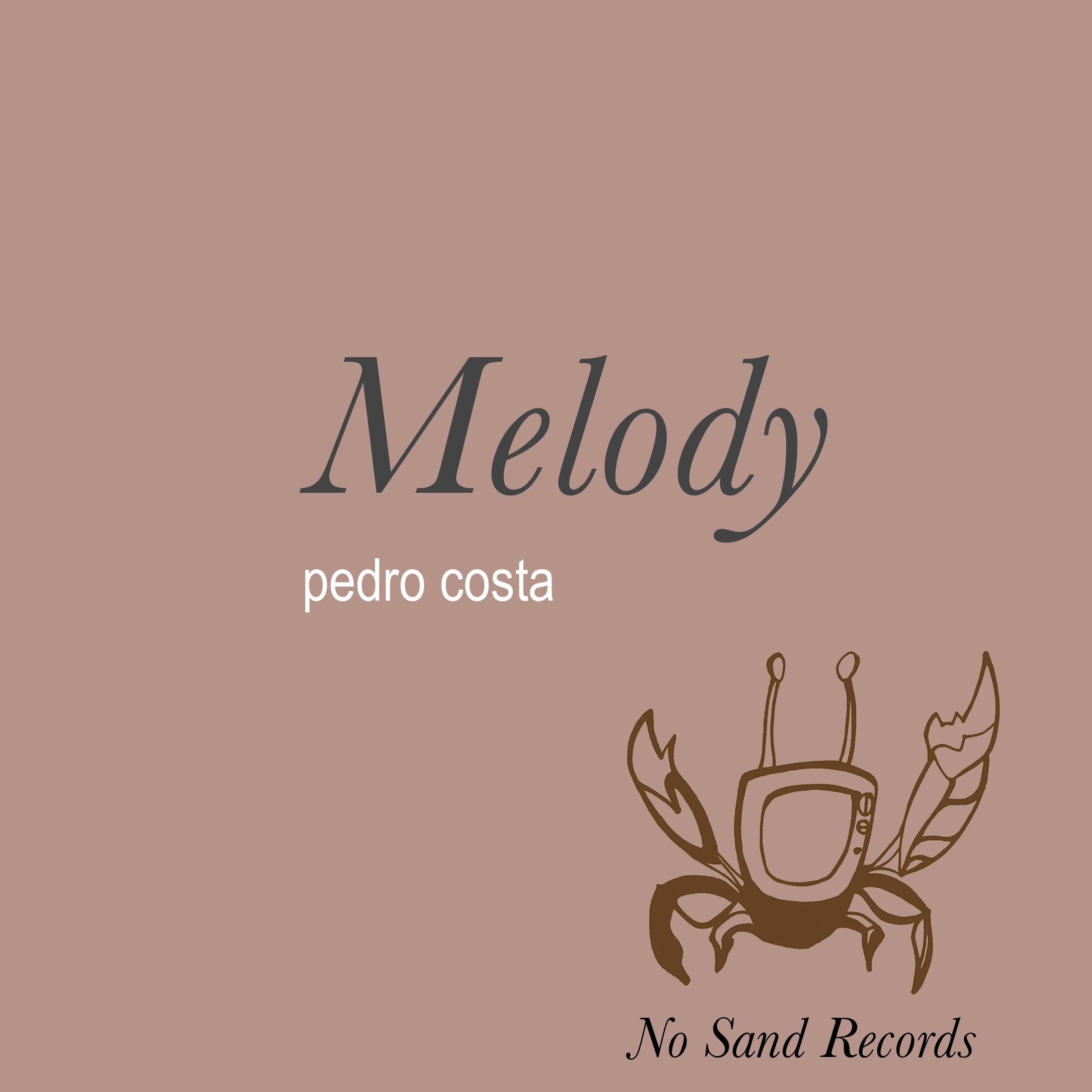 Melody
