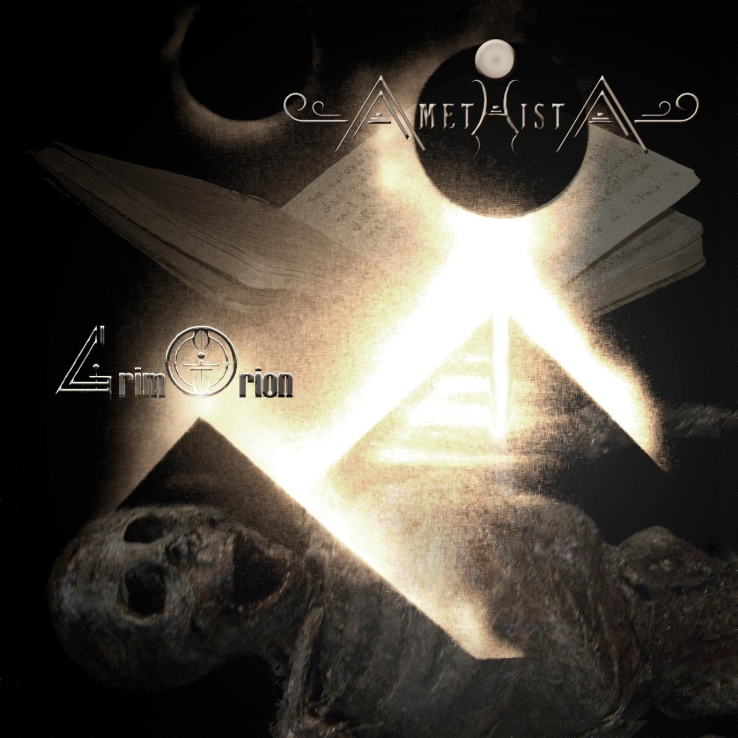 GrimOrion - Fans Edition
