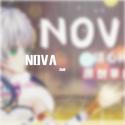 NOVA