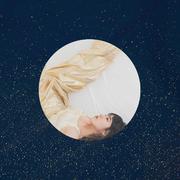 満月の夜なら/月圆的话