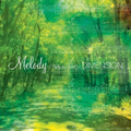 16 (Melody - Waltz For Forest)