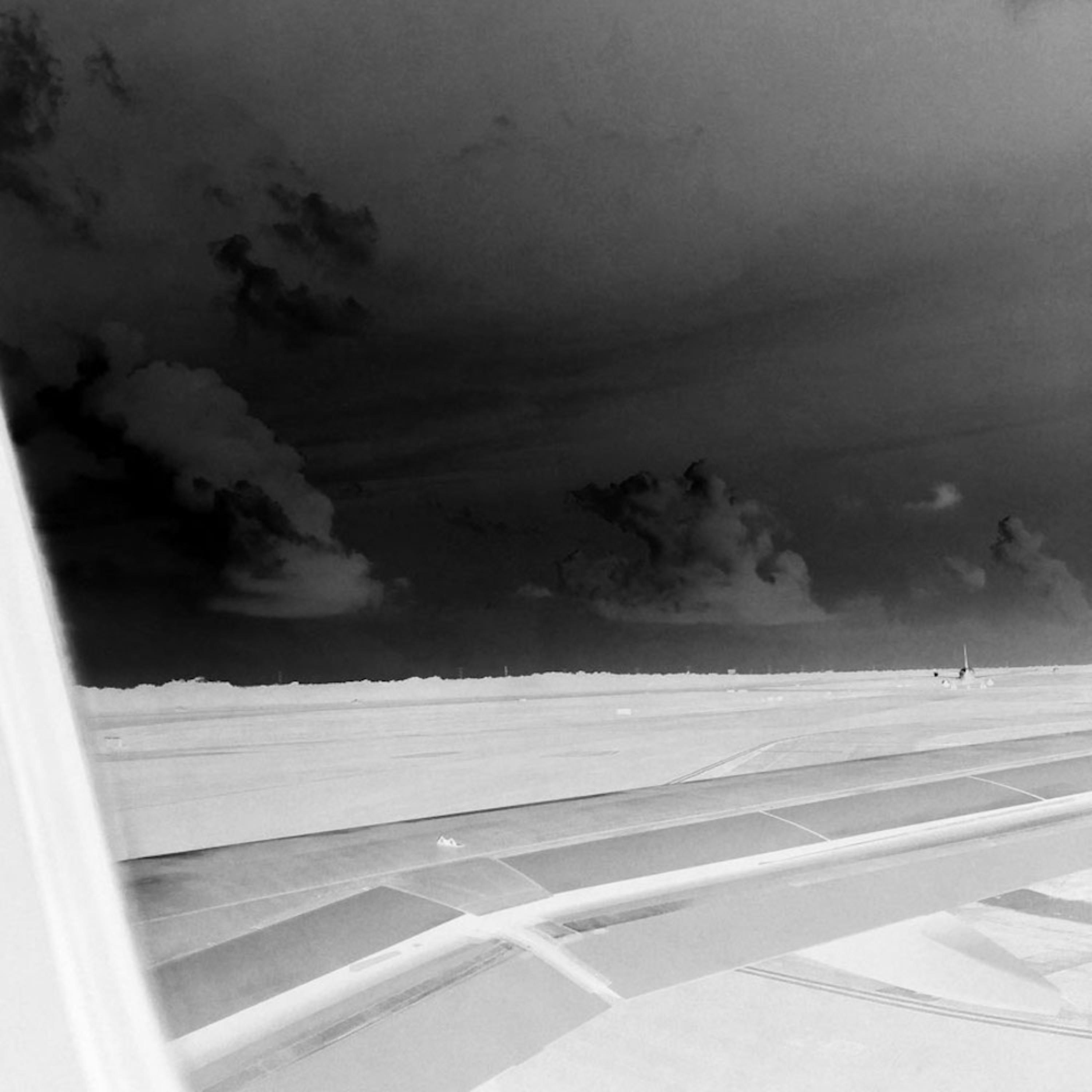 Tragic