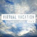 Virtual Vacation专辑