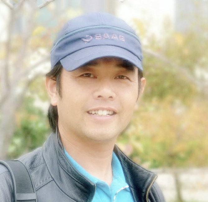 歌手:杨公清 / 杨公清 马阳 葛星 苗苗 所属专辑:大爱无疆 播放 收藏