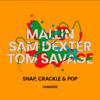 Mallin - Snap, Crackle & Pop