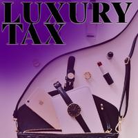 Luxury Tax - Rick Ross