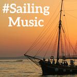 #Sailing Music专辑