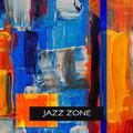 Jazz Zone