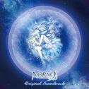アニメ『ノルン+ノネット』オリジナルサウンドトラック专辑
