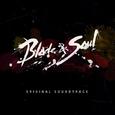 Blade & Soul O.S.T