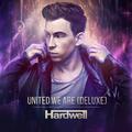 United We Are (Beatport Deluxe Version)