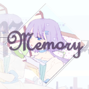 「Memory」