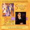 Stravinsky: The Rite of Spring / Berg: Chamber Concerto专辑