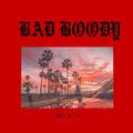 Bad Boody