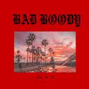 Bad Boody专辑