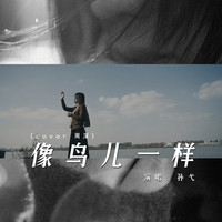像鸟儿一样 (原版立体声)