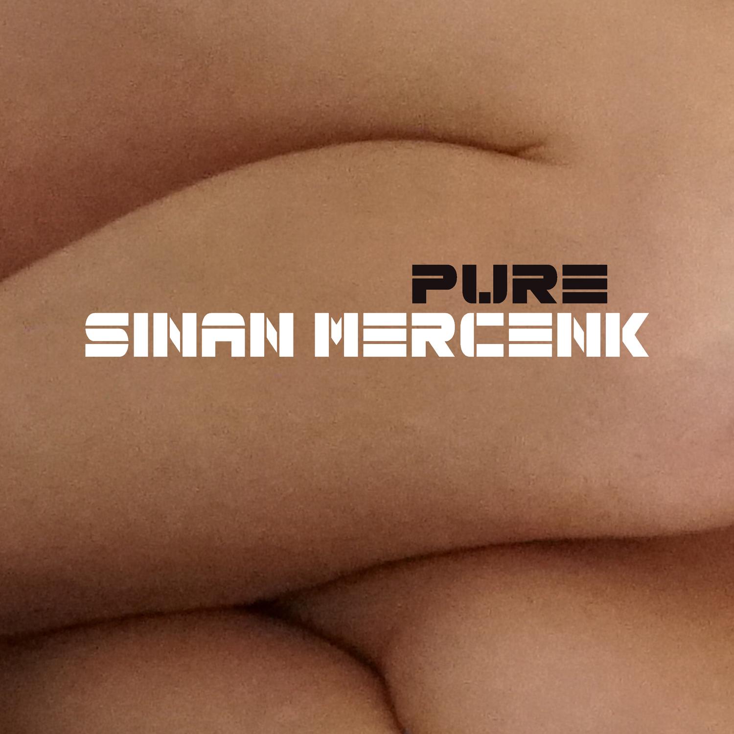 Pure