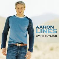 Aaron Lines - You Can t Hide Beautiful ( Karaoke )