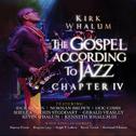 The Gospel According to Jazz, Chapter IV专辑