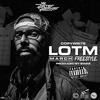 Mr Peter Parker - LOTM March Freestyle