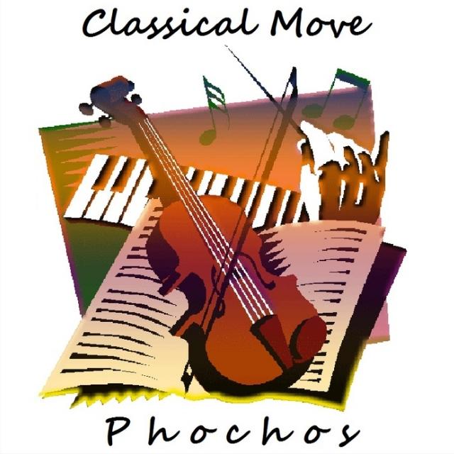 Classical Move