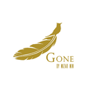 Gone