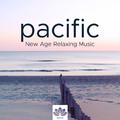 Pacific: New Age Relaxing Music, Nature Sounds, Meditation Music for Sleep, Daydream, Tranquility, I