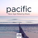 Pacific: New Age Relaxing Music, Nature Sounds, Meditation Music for Sleep, Daydream, Tranquility, I专辑