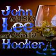 Whisky and Women