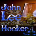 Whisky and Women