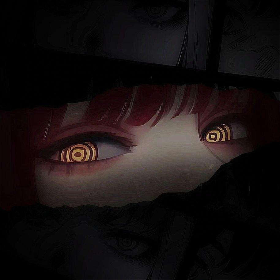 Phantom