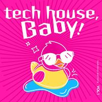 Gorillag - Archer Me (Vocal Edit)