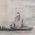 Schneeweiss 7: Presented by Oliver Koletzki专辑