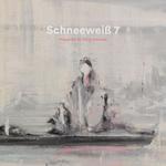 Schneeweiss 7: Presented by Oliver Koletzki专辑
