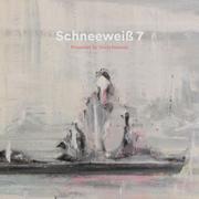 Schneeweiss 7: Presented by Oliver Koletzki