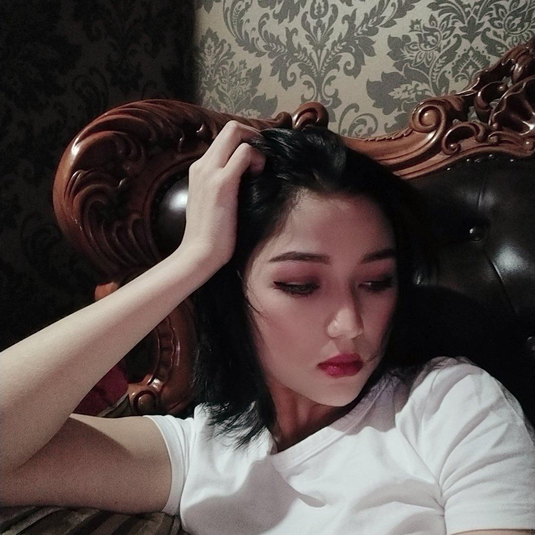 Sen Siz (Nadeey Music)