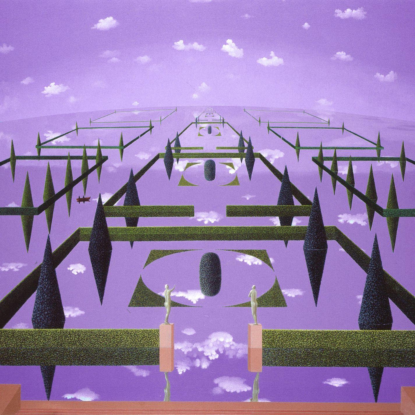 We Could Be More (Star Slinger Wavy Remix)