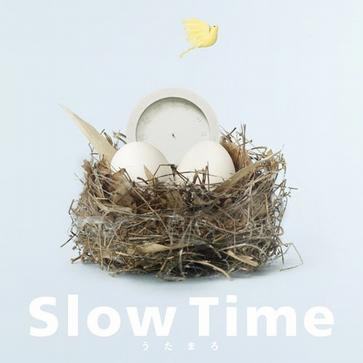 Slow Time